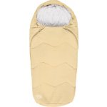 Voksi Breeze Light kind yellow fields – Zboží Mobilmania