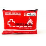 Leina Werke Extra popáleninový balíček – Zboží Dáma