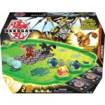 Bakugan bojová aréna s4 – Hledejceny.cz