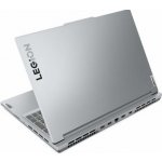 Lenovo Legion Slim 5 82YA0094CK – Zboží Živě