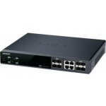 QNAP QSW-M804-4C – Zboží Živě