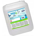 Noxy Adblue 10 l – Zboží Mobilmania