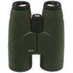 Meopta MeoStar B1 7x50 – Hledejceny.cz