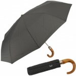 Doppler Magic Mini Strong pánský plně automatický deštník – Zboží Dáma
