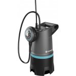 GARDENA 20000 Basic 9017-47 – Zboží Dáma