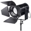 FOMEI LED WiFi-160FB Fresnel