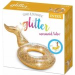 Intex 56258 – Hledejceny.cz