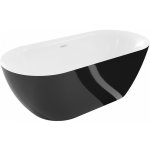 MEXEN Roxy 170 x 80 cm 51201708075-20 – Hledejceny.cz
