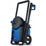 Nilfisk Core 150-10 PowerControl PAD – Zbozi.Blesk.cz