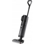 Dreame H12 Dual – Sleviste.cz