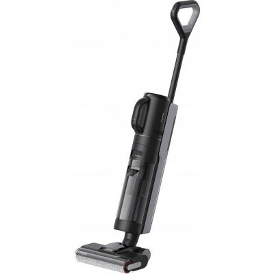 Dreame H12 Dual – Sleviste.cz