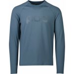 POC Reform Enduro Jersey Calcite Blue – Zbozi.Blesk.cz