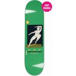 Polar Team Bs Smith – Zboží Dáma