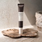 SKIN1004 Madagascar Centella Probio-Cica Bakuchiol eye Cream 20 ml – Zboží Dáma