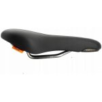 Selle Royal Explora černé – Zboží Dáma Selle Royal Explora černé – Zboží Dáma