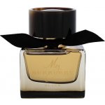 Burberry My Burberry black parfém dámský 50 ml – Hledejceny.cz