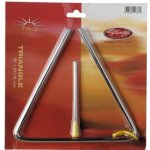 Stagg TRI-8 – Zboží Mobilmania