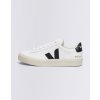 Dámské tenisky Veja Campo Chromefree extra white black