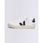 Veja Campo Extra white Black