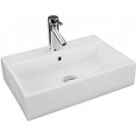 Rea Valeria U5000 – Zboží Dáma