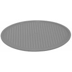 Prkénko oboustranné 28 cm – Zboží Dáma