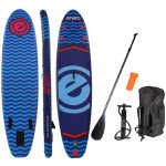 Paddleboard ENERO 320x76x15 cm – Zboží Mobilmania
