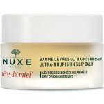 Nuxe Reve de Miel balzám na rty Ultra-Nourishing Lip Balm 15 g – Hledejceny.cz