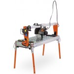 BATTIPAV PRIME 100 S – Hledejceny.cz