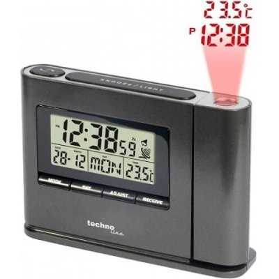 Technoline WT 519 – Zboží Živě