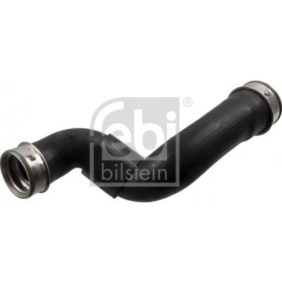 FEBI BILSTEIN Hadička plnicího vzduchu 102628 – Hledejceny.cz