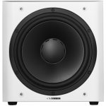 Dynaudio Sub 3 – Sleviste.cz