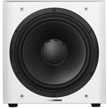 Dynaudio Sub 3