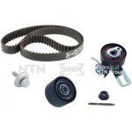 SNR KD459.72 Sada rozvodového řemene (KD459.72) – Zboží Mobilmania
