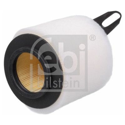 Vzduchový filtr FEBI BILSTEIN 49644 – Hledejceny.cz