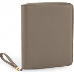 BagBase Cestovní pouzdro BG756 Taupe – Zboží Dáma