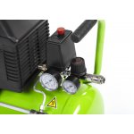 Fieldmann FDAK 201522-E – Hledejceny.cz