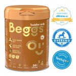 Beggs 4 800 g – Zbozi.Blesk.cz