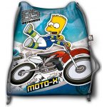 Argus Moto GP – Hledejceny.cz
