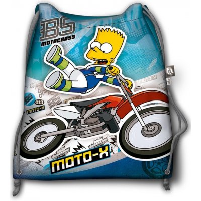 Argus Moto GP – Hledejceny.cz