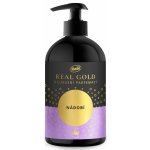 Real Gold na nádobí 500 ml – Sleviste.cz