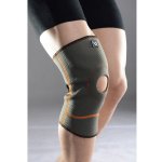 LiveUp Bandáž kotník 5674 S/M – Zboží Dáma
