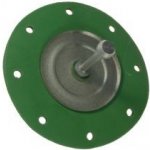 Membrána úplná EU 115945200 Škoda Favorit | Zboží Auto