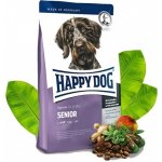 Happy Dog Supreme Fit & Well Senior 2 x 12,5 kg – Hledejceny.cz