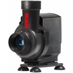 EHEIM do jezírka compactOUT 1 000 – Zboží Dáma