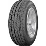 Linglong Green-Max EcoTouring 175/70 R13 82T – Hledejceny.cz