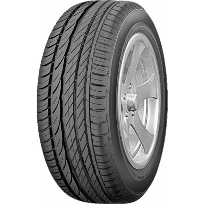 Linglong Green-Max EcoTouring 175/70 R13 82T