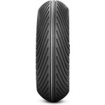 Pirelli Diablo Rain 160/60 17 R SCR1 – Sleviste.cz