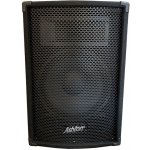 Ashton TS 12 – Zboží Mobilmania