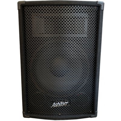Ashton TS 12 – Zboží Mobilmania