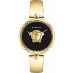 Versace VECO031/22 – Hledejceny.cz